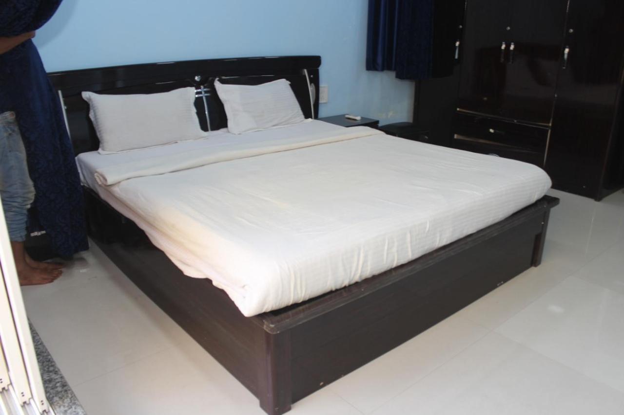 Villa 99 4Bhk Lonavla Zewnętrze zdjęcie