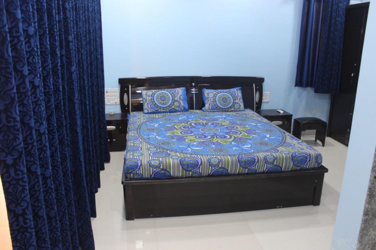 Villa 99 4Bhk Lonavla Zewnętrze zdjęcie