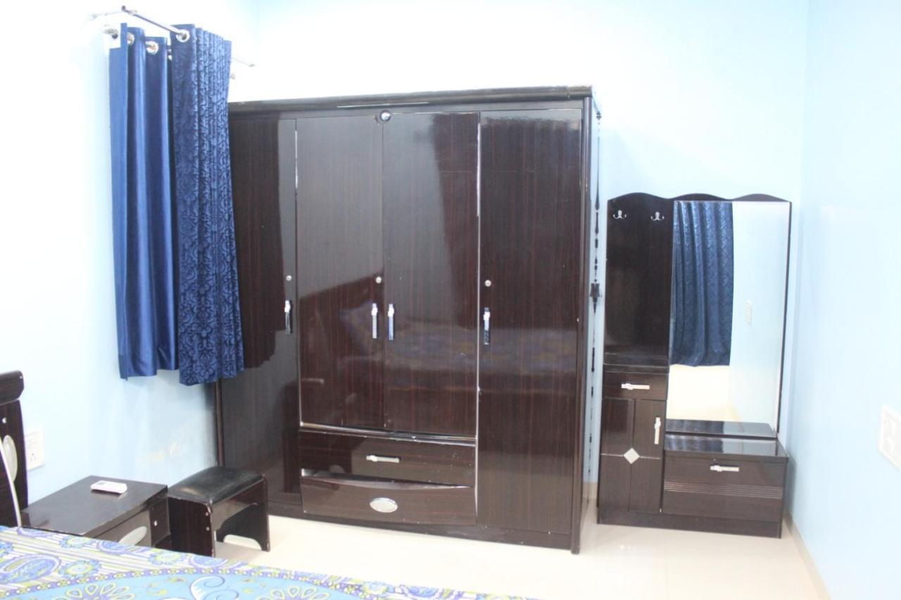 Villa 99 4Bhk Lonavla Zewnętrze zdjęcie